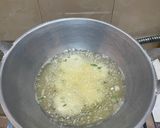 Foto langkah ke 2 dari resep Tahu Rempah.