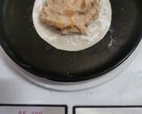 Foto langkah ke 4 dari resep Siomay Dimsum a la Devina Hermawan.