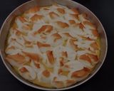 Foto del paso 5 de la receta: Pastel de limón súper fácil