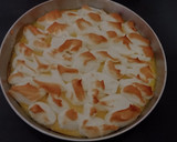 Foto del paso 5 de la receta: Pastel de limón súper fácil