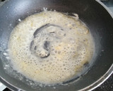 Foto del paso 7 de la receta: Albóndigas de soja y zanahoria