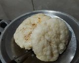 Foto langkah ke 12 dari resep Cireng Krispi.