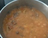 Foto del paso 6 de la receta: Estofado de Ternera