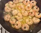 Foto del paso 3 de la receta: Gambas al ajillo - a mi manera