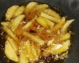 Foto langkah ke 3 dari resep Kentang Goreng.