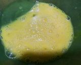Foto del paso 3 de la receta: Cachapas o tortillas de choclo