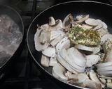 Foto del paso 3 de la receta: Tabla para compartir con amigos