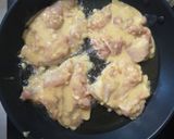 Kotlety z udek krok przepisu 3 zdjęcie