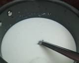 Homemade Milkmade recipe step 1 photo