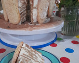 Foto del paso 8 de la receta: Tiramisú