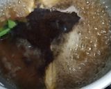 Foto langkah ke 2 dari resep Kopi Tahlil Khas Pekalongan.