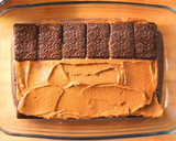 Foto del paso 6 de la receta: Chocotorta