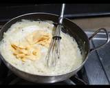 Vegetable Lasagne recipe step 2 photo