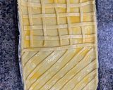 Foto del paso 4 de la receta: Tarta de atún 🐟