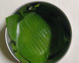 Foto langkah ke 4 dari resep Ayam Kukus Pedas.
