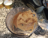 Foto del paso 1 de la receta: Hojaldre relleno de atún y surimi