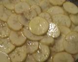Lancashire Hot Pot recipe step 9 photo
