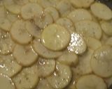 A picture of step 9 of Lancashire Hot Pot.