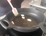 Foto del paso 6 de la receta: Estofado de Ternera con Patatas y Cerveza Negra