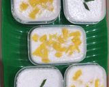 Foto langkah ke 7 dari resep Lumpur surga.