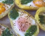 Une image de l'étape 3 de Croque-Roquette.