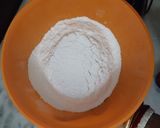 মেকআপ থিম কেক(Makeup Theme cake recipe in bengali) রেসিপির ধাপ 1 ছবি