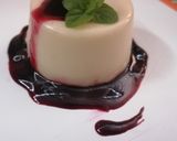 Foto del paso 5 de la receta: Panna cotta