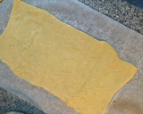 Foto del paso 3 de la receta: Empanada de carne para 2