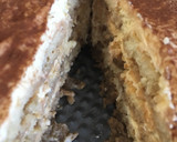 Foto del paso 9 de la receta: Tiramisú súper cremoso con baileys