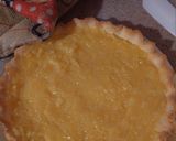 Foto del paso 4 de la receta: Lemon Pie