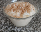 Foto del paso 4 de la receta: Arroz con Leche