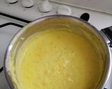 Foto del paso 8 de la receta: Salsa de naranja