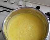 Foto del paso 8 de la receta: Salsa de naranja