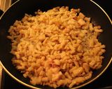 Foto del paso 3 de la receta: Grasa para panes, medialunas, bizcochitos y fritangas