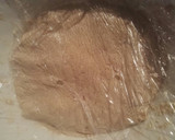 Foto del paso 5 de la receta: Pan de requesón