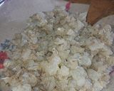 Foto del paso 2 de la receta: Ceviche de camarón