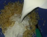Foto del paso 3 de la receta: Croquetas de Arroz y Fideos