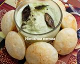 अप्पम (Appam recipe in Hindi) रेसिपी चरण 6 फोटो