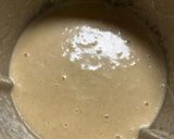 Foto del paso 7 de la receta Crema de Portobello y Patata al Jengibre !!!!