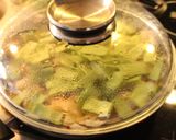 Foto del paso 25 de la receta: Abra cadabra estrellado