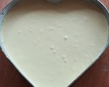 Foto langkah ke 7 dari resep Cake Ultah.