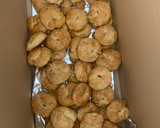 Foto del paso 7 de la receta: Rollos de Pascua para toda la familia