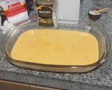 Foto del paso 6 de la receta: Queque de Zanahoria