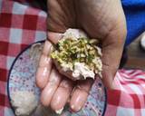 Velvety Dahi ke Kababs recipe step 7 photo