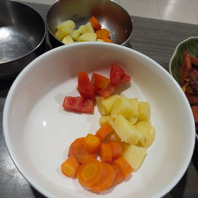 Langkah 4