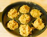 Sweet Potato Appam recipe step 3 photo