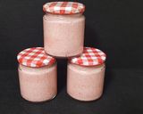 Foto del paso 5 de la receta Mousse de Fresa