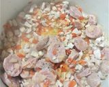 Foto del paso 4 de la receta: Guiso de Lentejas 🥣
