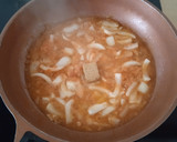 Foto del paso 7 de la receta: Calamares rellenos