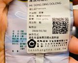 Hình bước làm 1 của món Vào bếp cùng con: trà tắc ô long